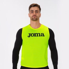 Colete Joma Treino Unissex