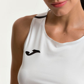 Regata Joma Ranking Feminina