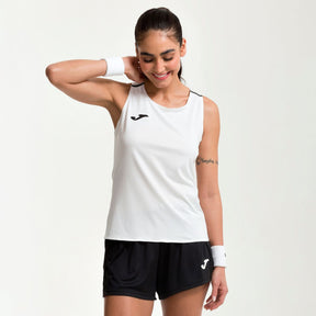 Regata Joma Ranking Feminina