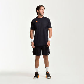 Camiseta Joma Challenge Masculina