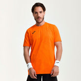 Camiseta Joma Challenge Masculina