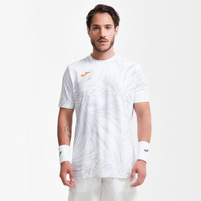Camiseta Joma Challenge Masculina