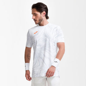 Camiseta Joma Challenge Masculina
