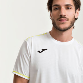 Camiseta Joma Court Masculina