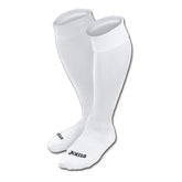 Meiao Joma Classic III Unissex