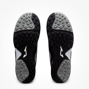 Chuteira de Society Joma Toledo Infantil Unissex