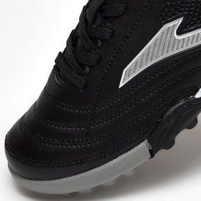 Chuteira de Society Joma Toledo Infantil Unissex