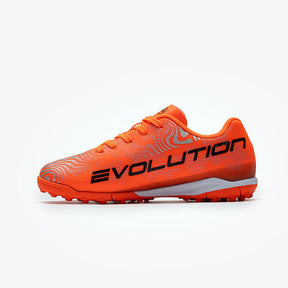 Chuteira de Society Joma Evolution Infantil Unissex