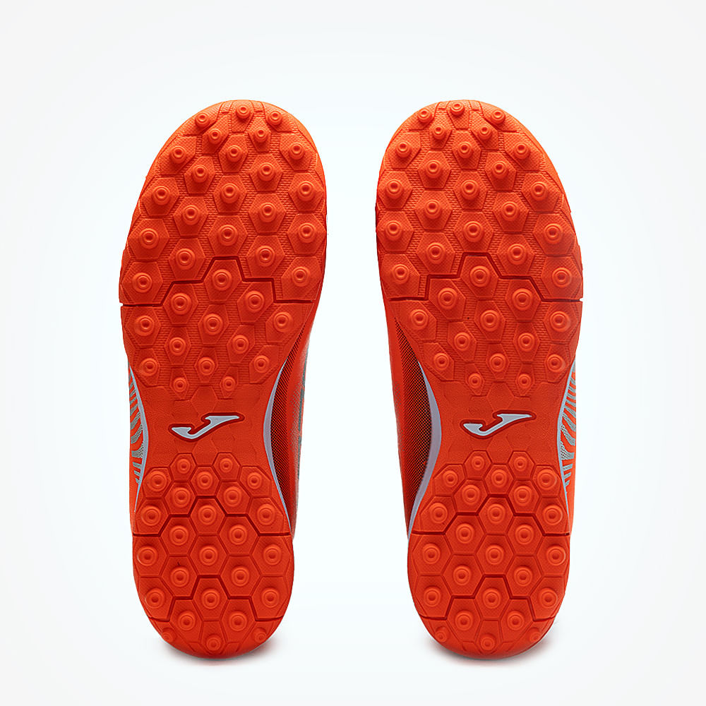 Chuteira de Society Joma Evolution Infantil Unissex