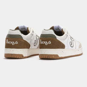 Tênis Joma Flexys Masculino