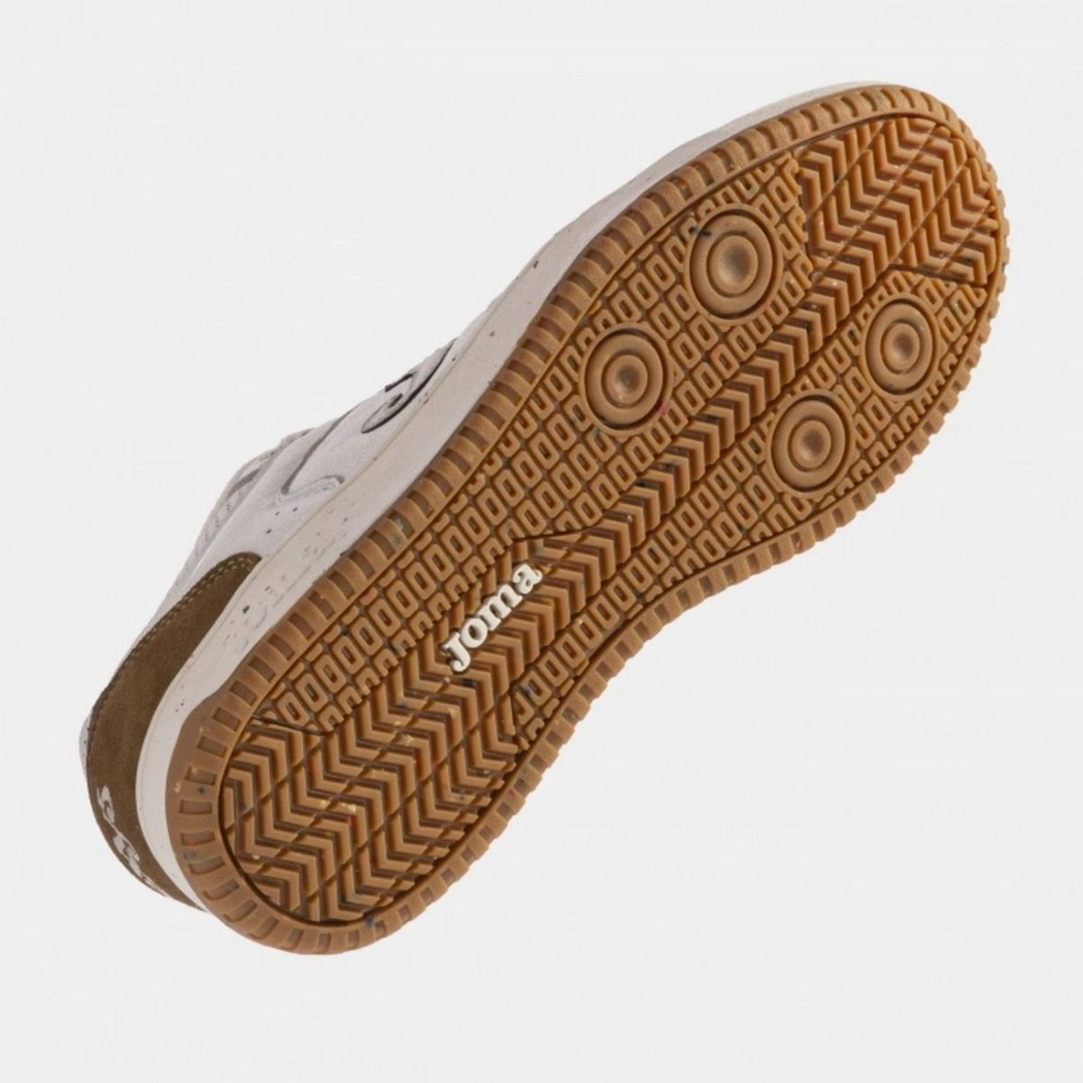 Tênis Joma Flexys Masculino