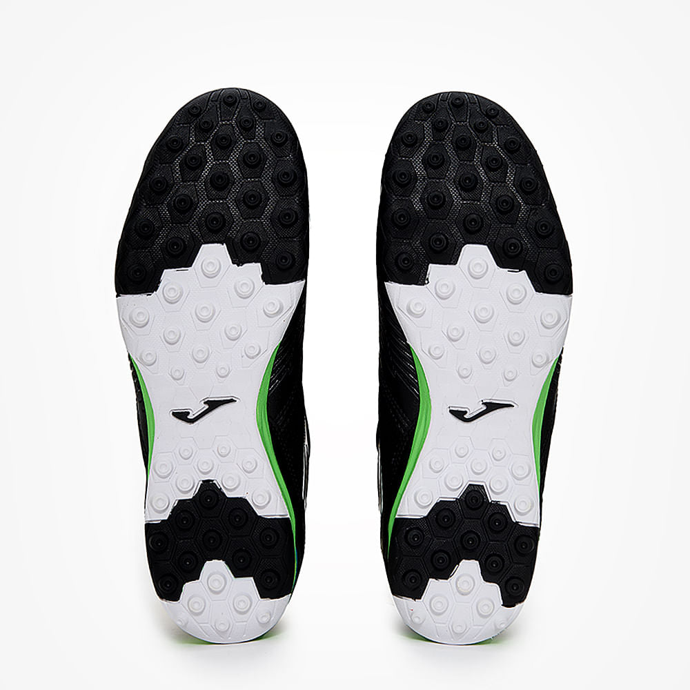 Chuteira de Society Joma Dribling Masculina