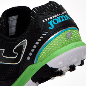 Chuteira de Society Joma Dribling Masculina