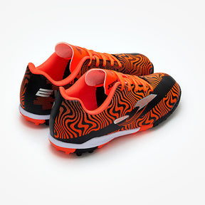 Chuteira de Society Joma Evolution Infantil Unissex