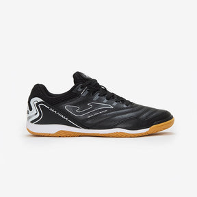 Chuteira de Futsal Joma Maxima Masculina