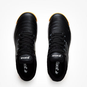 Chuteira de Futsal Joma Maxima Masculina