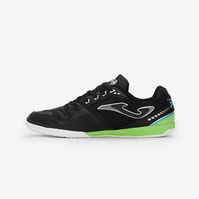 Chuteira de Futsal Joma Dribling Masculina
