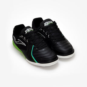 Chuteira de Futsal Joma Dribling Masculina