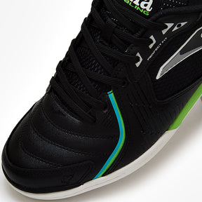 Chuteira de Futsal Joma Dribling Masculina