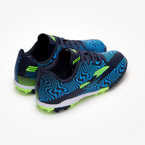 Chuteira de Society Joma Evolution Infantil Unissex