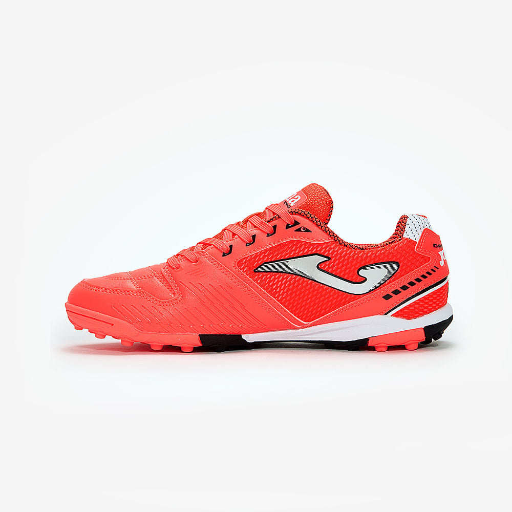 Chuteira de Society Joma Dribling Masculina