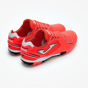 Chuteira de Society Joma Dribling Masculina