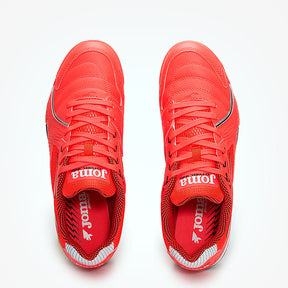 Chuteira de Society Joma Dribling Masculina