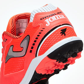 Chuteira de Society Joma Dribling Masculina