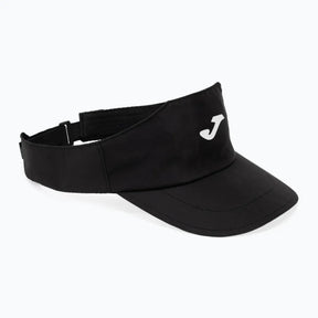 Viseira Joma Torneio Unissex