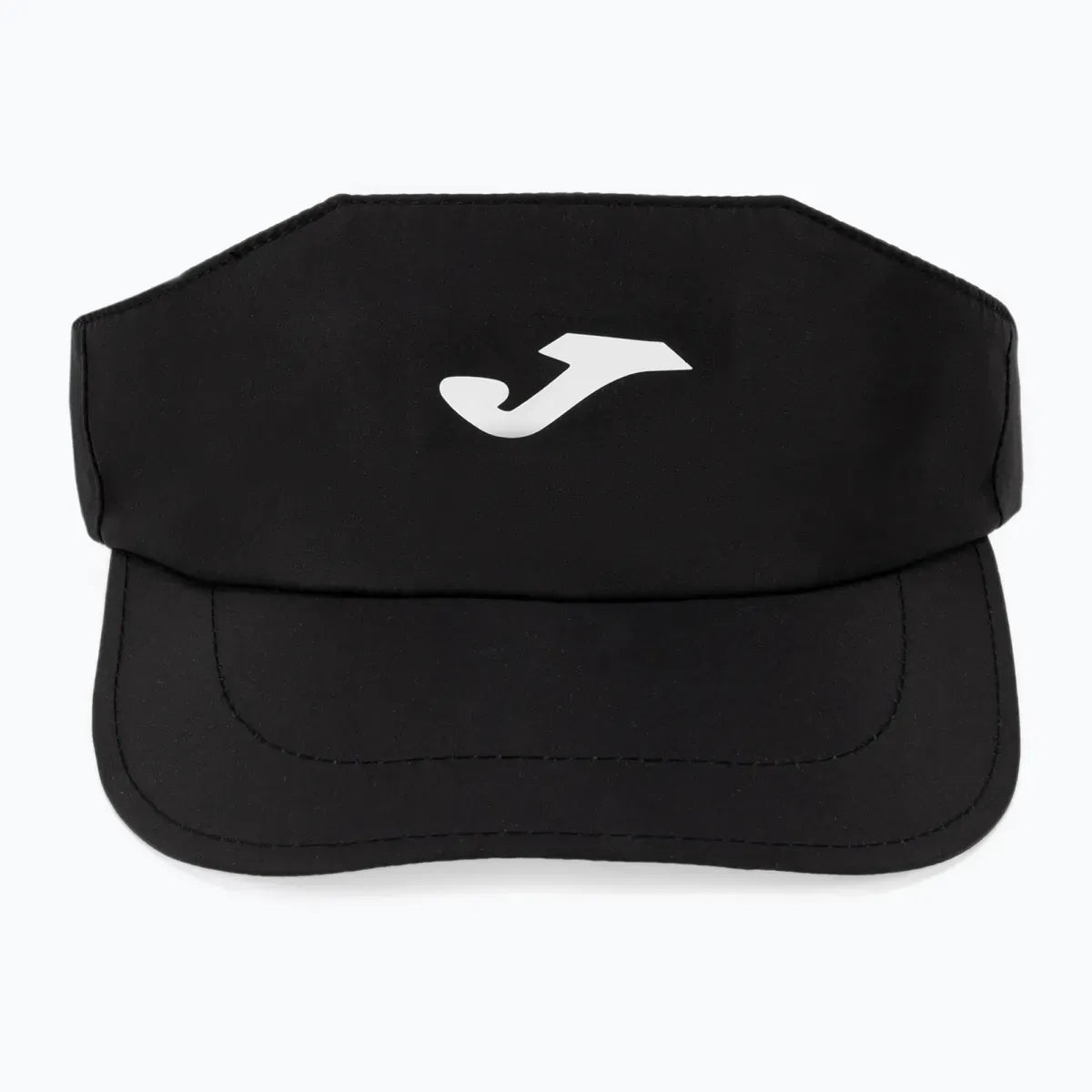 Viseira Joma Torneio Unissex