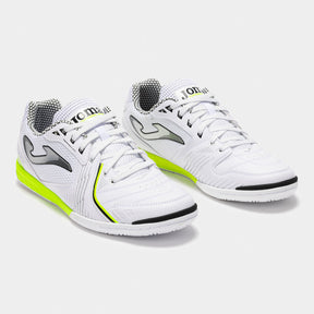 Chuteira de Futsal Joma Dribling Masculina