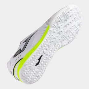 Chuteira de Futsal Joma Dribling Masculina