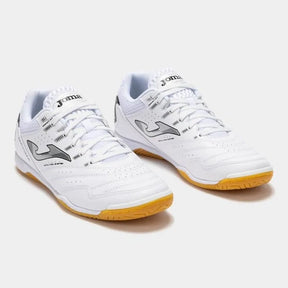 Chuteira de Futsal Joma Maxima Masculina