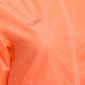 Jaqueta Joma Corta-Vento Galia Feminina