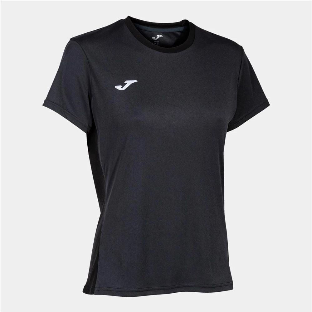 Camiseta Joma Winner II  Feminina