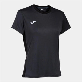 Camiseta Joma Winner II  Feminina