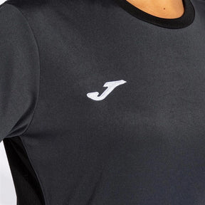 Camiseta Joma Winner II  Feminina