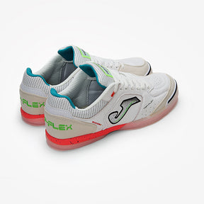 Chuteira de Futsal Joma Top Flex Masculina