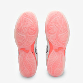 Chuteira de Futsal Joma Top Flex Masculina