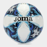 Bola de Futebol Campo Joma Challenge III Unissex