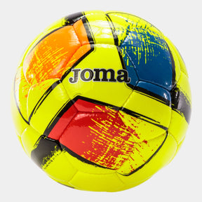 Bola de Futebol Campo Joma Dali II Unissex