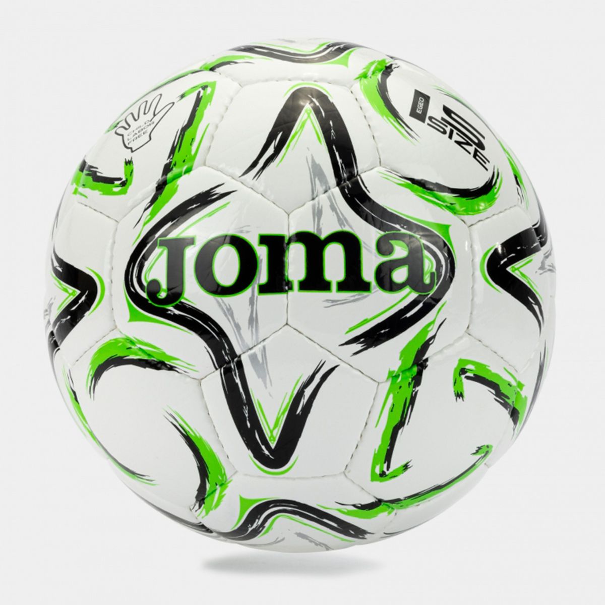 Bola de Futebol Campo Joma Egeo II Unissex