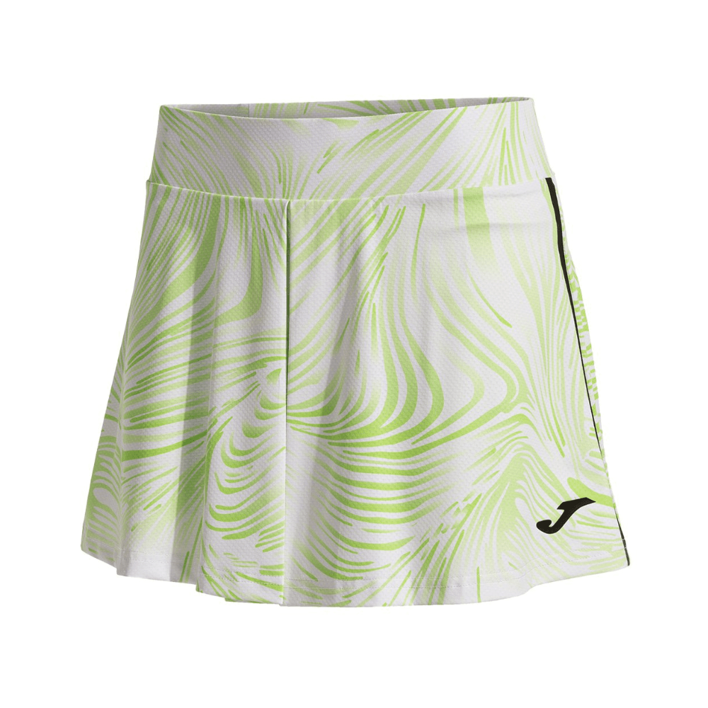 Saia Joma Challenge Feminina