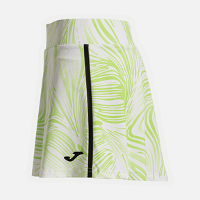 Saia Joma Challenge Feminina