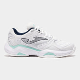 Tênis Joma Master 1000 (Saibro) Feminino