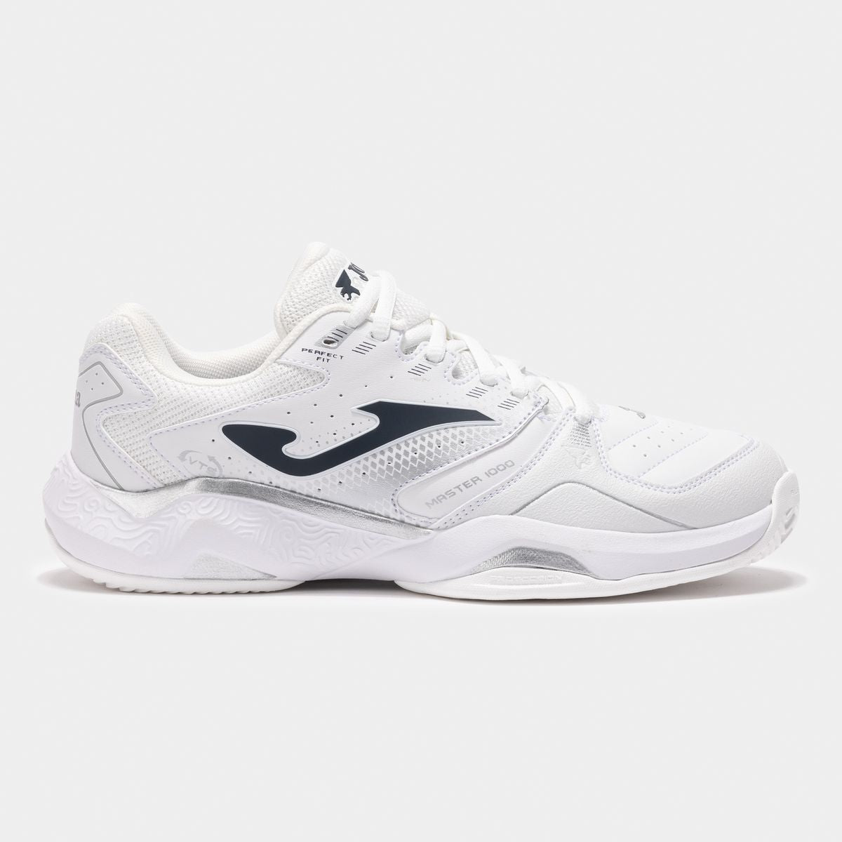 Tênis Joma Master 1000 (Saibro) Masculino