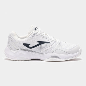 Tênis Joma Master 1000 (Saibro) Masculino
