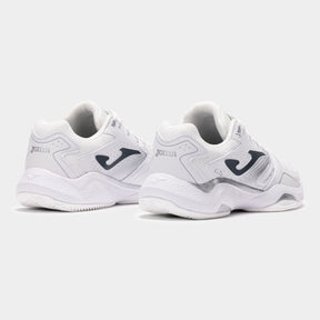 Tênis Joma Master 1000 (Saibro) Masculino