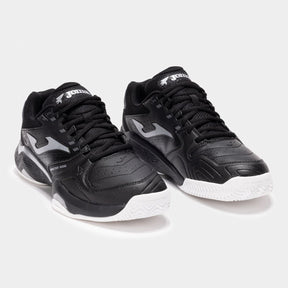 Tênis Joma Master 1000 (Saibro) Masculino