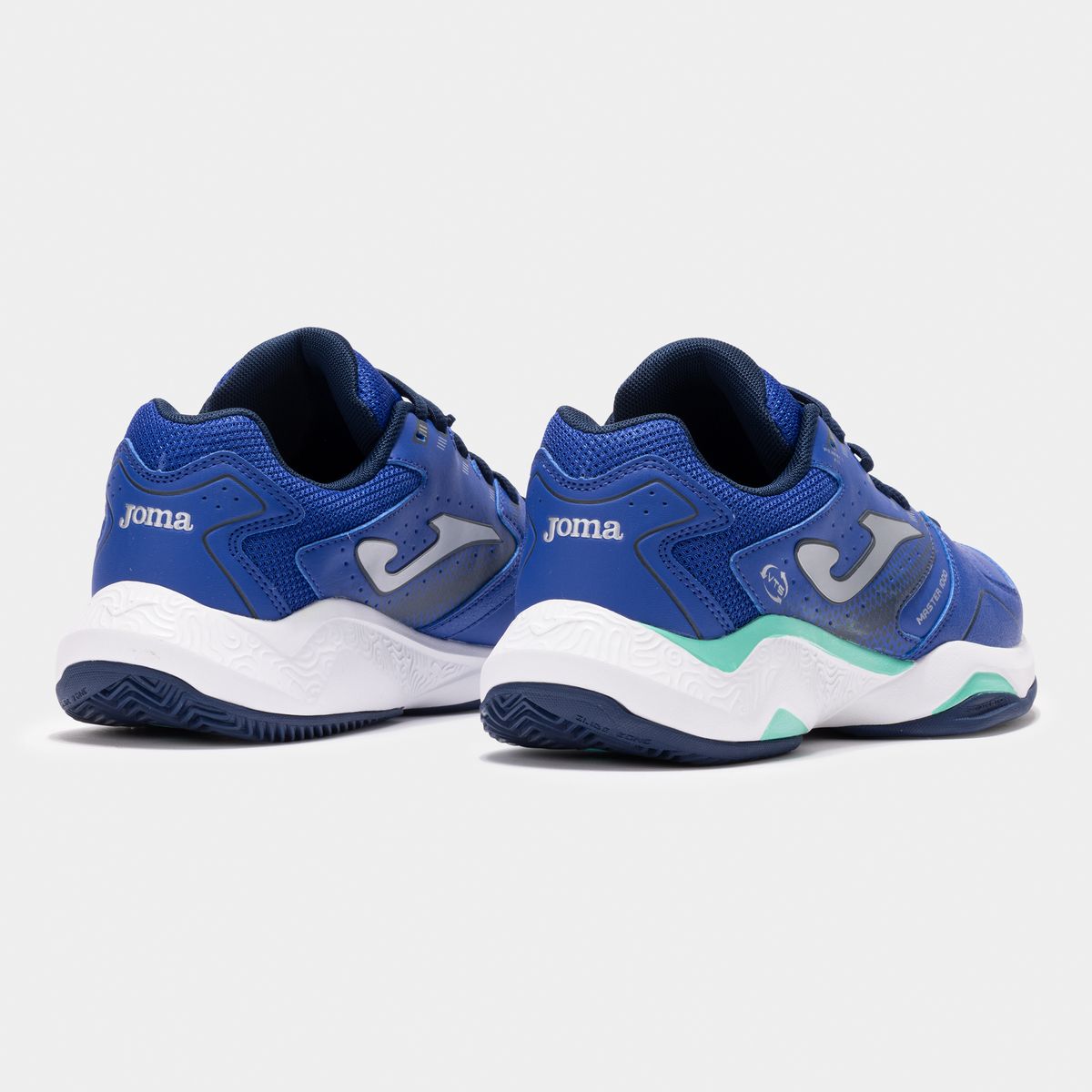 Tênis Joma Master 1000 (Saibro) Masculino